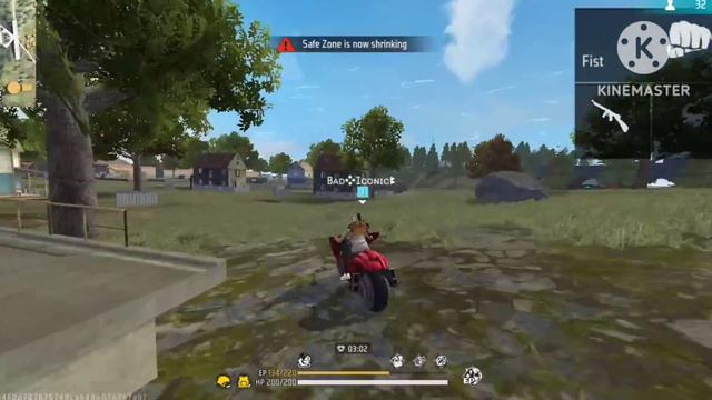 Ff BR-RANKED 📱CALLS CONVERSATION😭|sad Shayari Status|Free🔥FIRE💥SAD LOVE #freefire #trending #ffvira