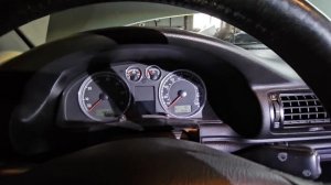 Как привязать ключ (брелок) на Volksvagen Skoda Audi