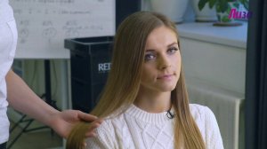 Как сделать мелирование дома: пошаговая инструкция от парикмахера