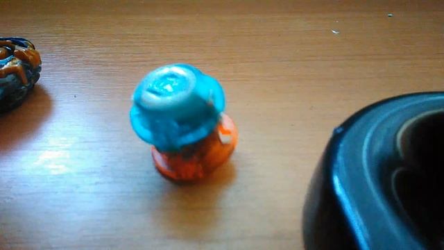 Моды для бейблейд бёрст смотреть онлайн