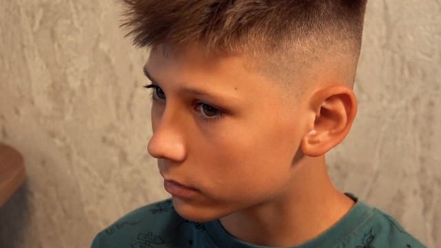 "Важна жизнь каждого ребенка" смотреть онлайн