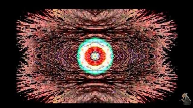 Мантра убирает порчу, сглаз, негатив edit смотреть онлайн