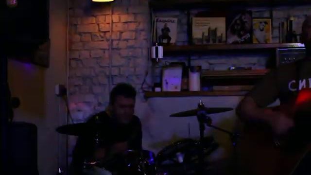 Рапс одия смотреть онлайн