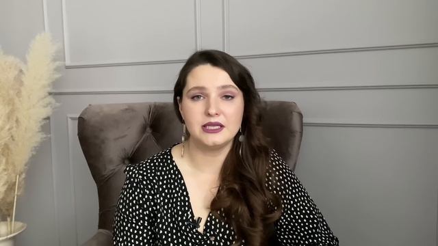 100 шапок на заказ за 2 месяца. Круговая вязальная машинка. Реглан верху. Связано за осень 2022. смотреть онлайн