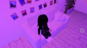 ✨КЛИП - ГОРИ НЕ ГАСНИ? | Dardarry