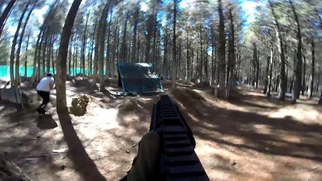 australian gell blaster game raise the flag ,using a m4a1 gel blaster смотреть онлайн