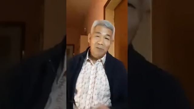 Iglesia ni Cristo, Huling ministro ng Diyos si Felix Y. Manalo смотреть онлайн