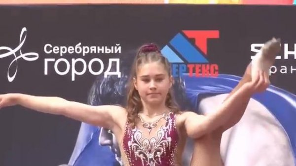 OPENWRESTLING VI
https://t.me/OPENWRESTLING/186