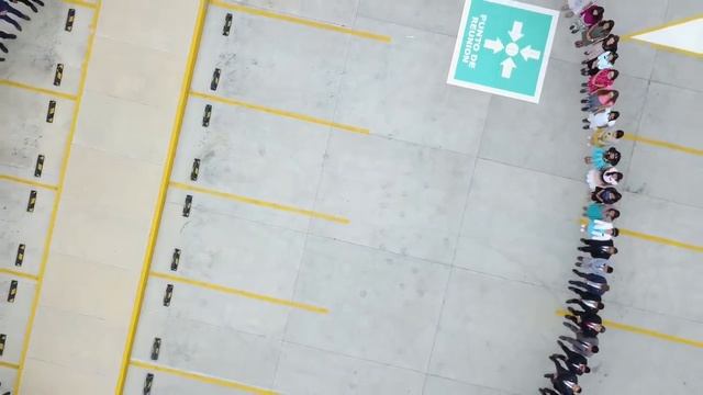 Mexico Pachuca Mission смотреть онлайн