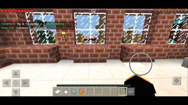 ШКОЛА МАЙНКРАФТ !!! УЧЕНИКИ ЗАНЯЛИСЬ "ЭТИМ" НА УРОКЕ !!! НА СЕРВЕРЕ троллинг Minecraft смотреть онлайн