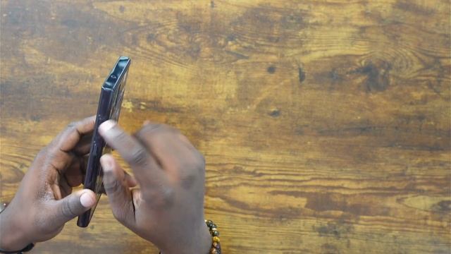 Spigen Ultra Hybrid Zero One Review - The Coolest Case For the S23 Ultra! смотреть онлайн