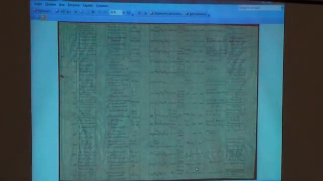 Военные архивы смотреть онлайн