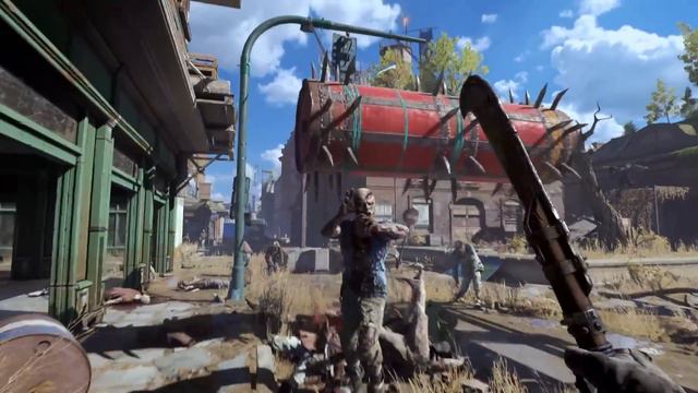 Smart Spending Strategies