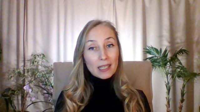 Приглашение на курс "Активация силы Божественных Пламён" смотреть онлайн