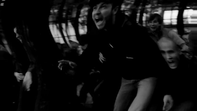 Undeground (минский андеграунд)