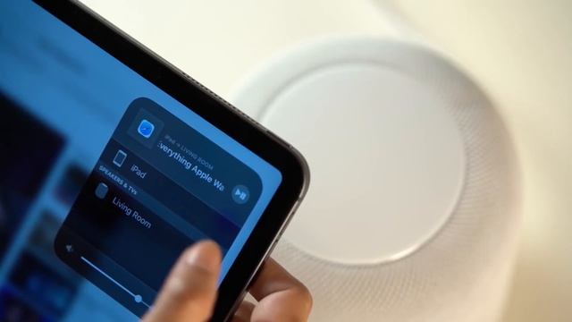 Apple HomePod Vs Amazon Echo Studio! Only one can win the 'Better Sound' war смотреть онлайн