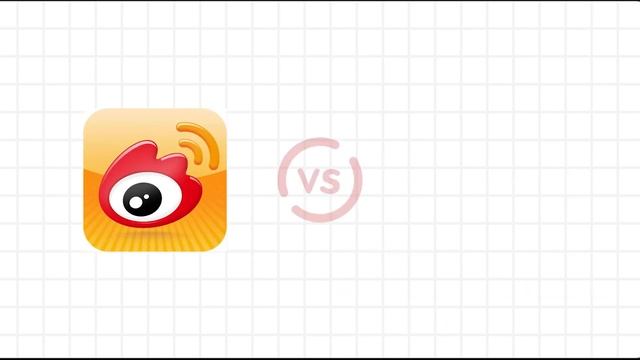 What is Sina Weibo? смотреть онлайн