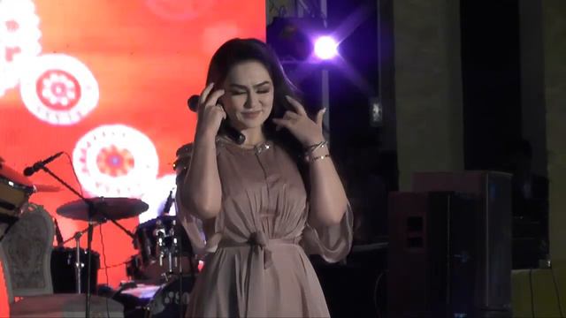 Нигина Амонкулова дуст надори 2022/Рузи чавонон 2022 ш. Хучанд? смотреть онлайн