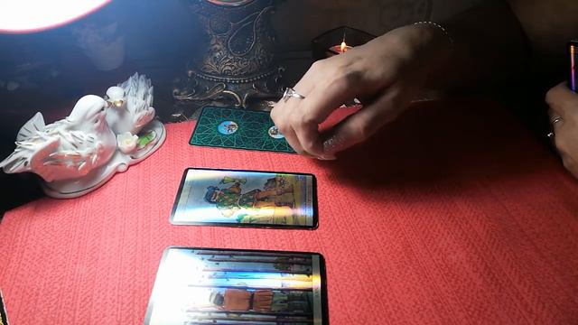 Будет ли принятое решение 🤔🙄🙌💕2 варианта🙌💕 смотреть онлайн