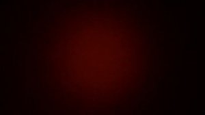 Живот урчит от голода [Голодный животик]