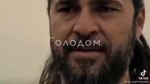 Основание осман, Турецкие сериалы, Сериал основание осман, Основание осман Турецкий сериал.