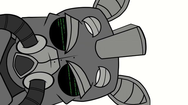 weed.exe | fallout equestria смотреть онлайн