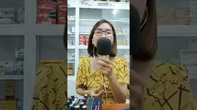 Mic AQ 220+ yamaha F4 (fb Minh Tu Lee trình bày) смотреть онлайн