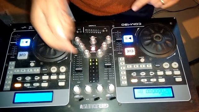 VID 20150908 203006416 смотреть онлайн