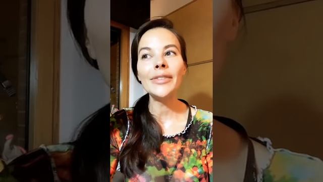 Как выходить из "зоны комфорта"? )) Как перестать волноваться о мнении окружающих? смотреть онлайн