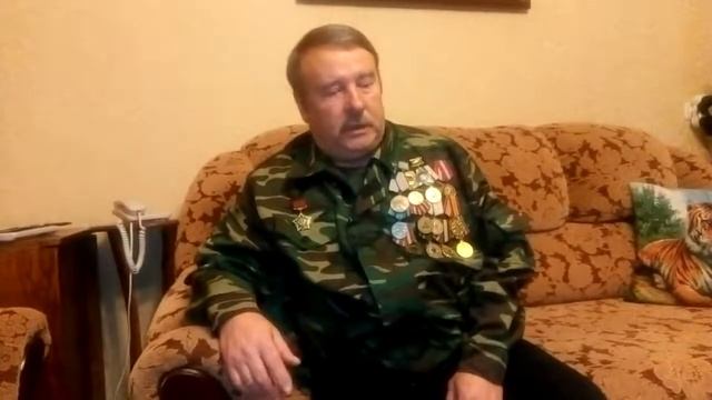 ГУО «Средняя школа №1 г Хойники» Гомельской области смотреть онлайн