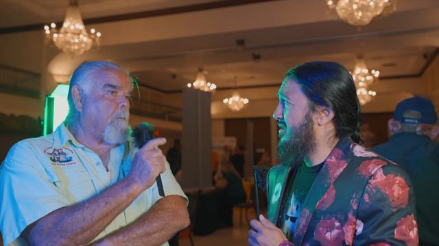 Home Prices Are Falling...!? | Housing Market Update 2022