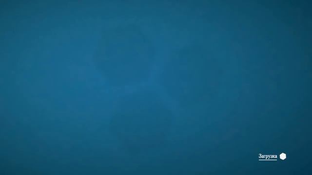 Bionic Commando 1(Снова в деле) смотреть онлайн