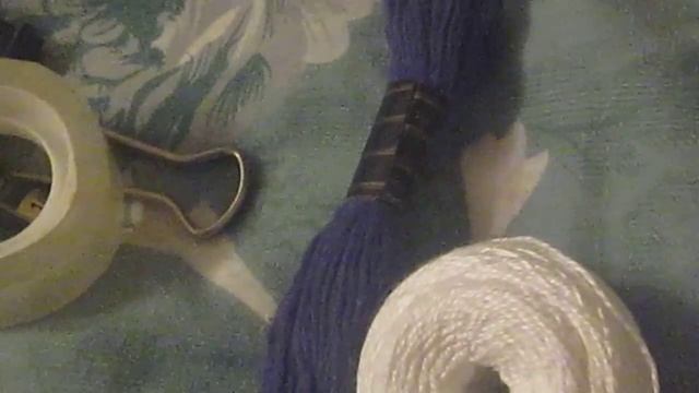 урок для начинающих фенькоплетов смотреть онлайн