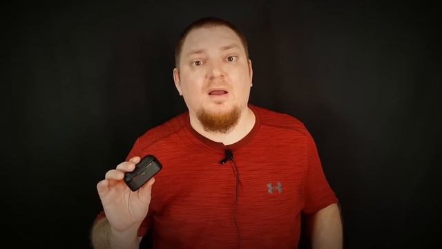 Panasonic RZ-S500W: TWS наушники с чистейшим звучанием, активным шумодавом и режимом прозрачности смотреть онлайн