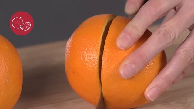 H.Koenig AGR80 Presse agrumes électrique смотреть онлайн