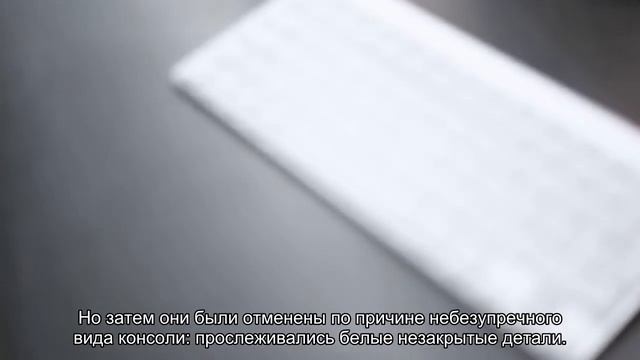 Dbrand выпустит чёрные лицевые панели для PS5, даже несмотря на риск судебного иска от Sony смотреть онлайн
