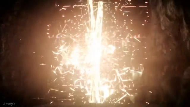 Final Fantasy XV - Terra Wars Quest смотреть онлайн