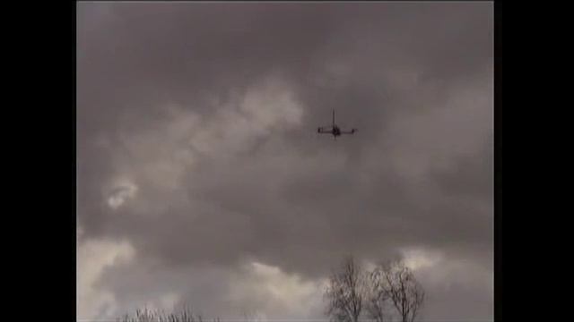 5th international quadrocopter (drone) meeting cologne Köln Germany смотреть онлайн