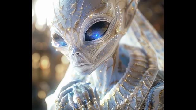Les Galactiques de Sirius nous rappellent... смотреть онлайн
