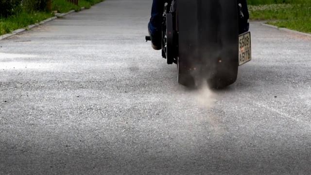 5 Августа СТРЕЛКА ПИТЕР на Фестивале "Дымовал" смотреть онлайн