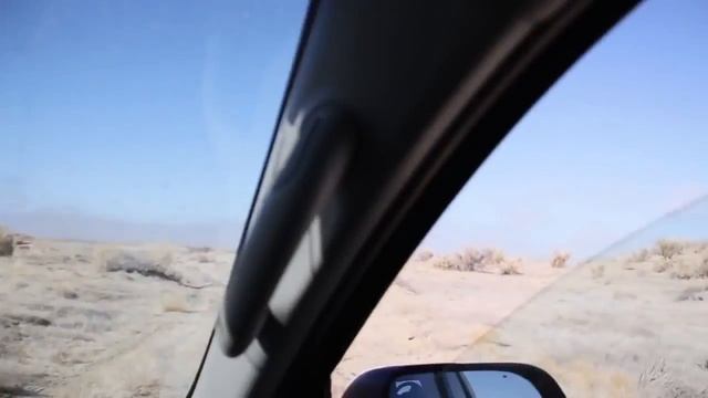 Toyota Fortuner тест драйв. Toyota Fortuner обзор. Часть первая