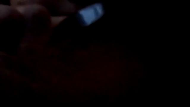 Asmr соберу тебя на дискотеку!наряжу в платья,на крашу,у крашу смотреть онлайн