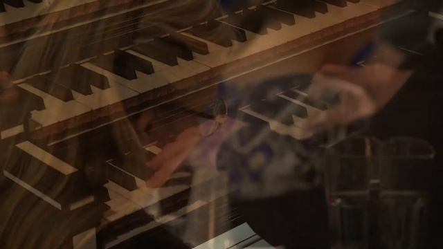 D. Buxtehude: Präludium in g-moll, BuxWV 149 смотреть онлайн