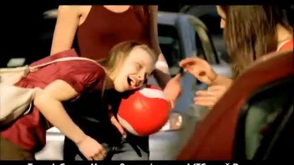 МТС - Супер 0.flv