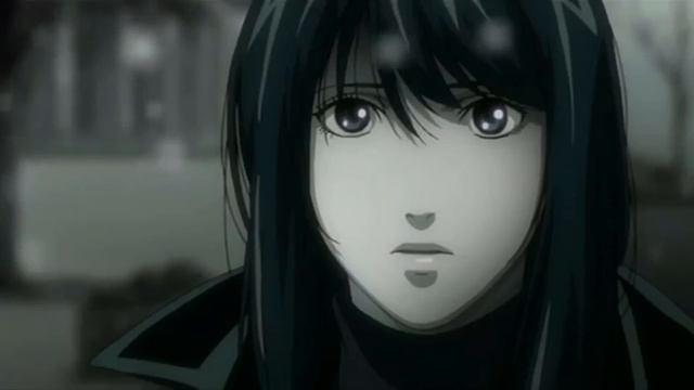 Death Note but the Police aren't dumb смотреть онлайн
