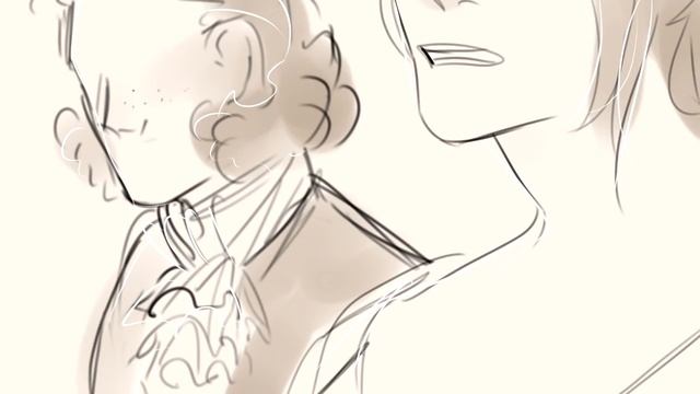House of gold | Hamilton Animatic смотреть онлайн