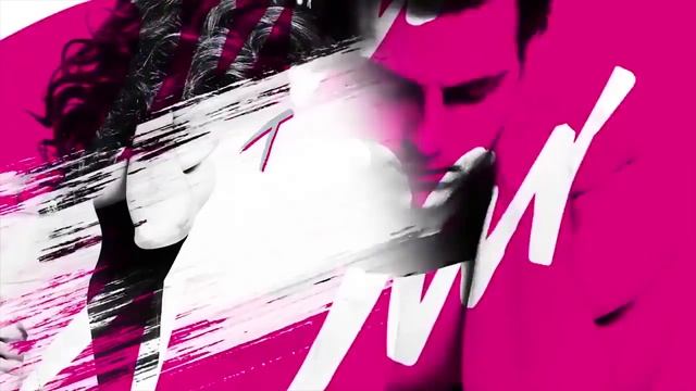 Dirty Dancing 2017 Trailer (remake De La Original)