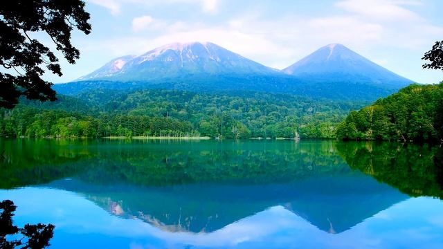 Исполнив долг Небес (стихи Мира Единого)..mp4 смотреть онлайн