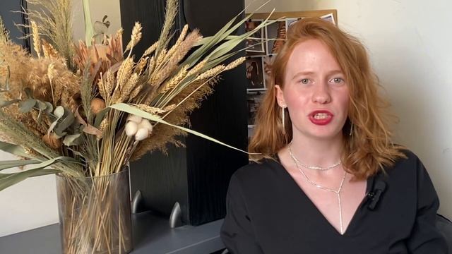 КАК ПРОДАТЬ СЕБЯ, свои товары и услуги, если ты творческий. Блог и соцсети. Коуч для творческих смотреть онлайн