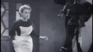 По ту сторону (1958)